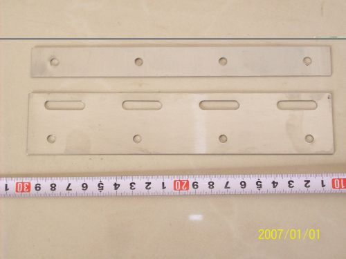 热烈欢迎大城县后李飞龙五金龙骨厂新网站成功建成！！！