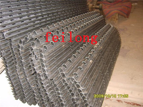 Welcome to Dacheng Feilong keel Hardware Factory ! ! !