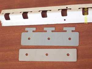 普通门帘配件 (4)