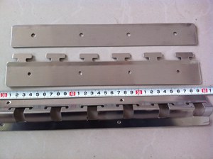 普通门帘配件 (1)