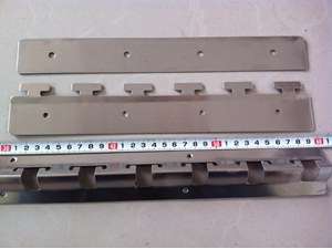 普通门帘配件 (1)