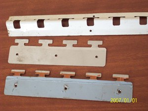 普通门帘配件 (5)